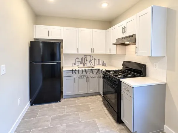65 S Harrison St #10A, East Orange, NJ 07018
