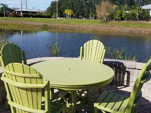 Morning coffee, anyone?