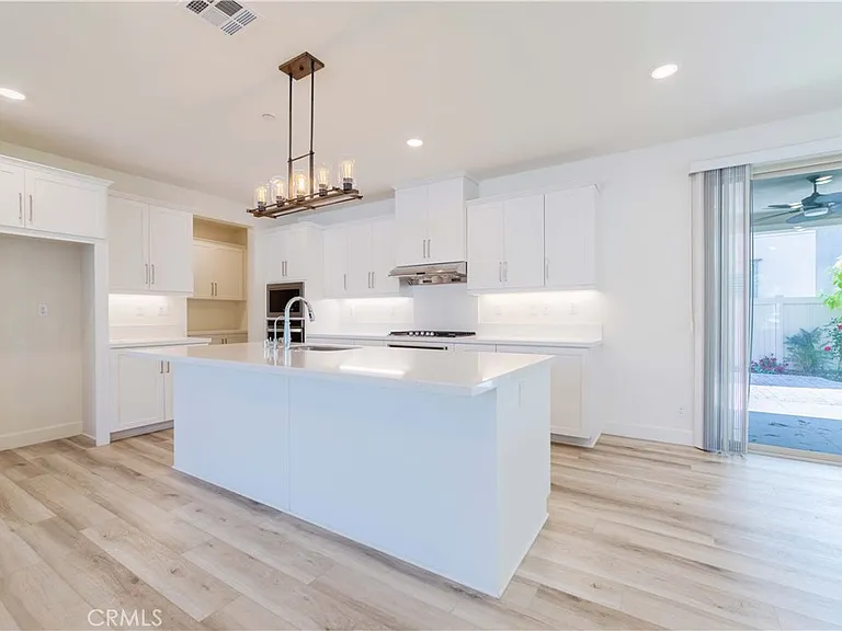 11850 Harvest Dr — Photo 12