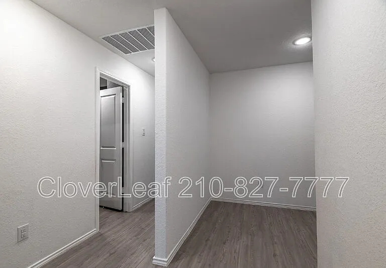 12803 Sage Tarn — Photo 6