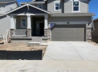 46534 Sunrise Ct, Bennett, CO 80102