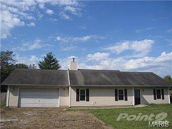4th image of 8277 State Road Bb