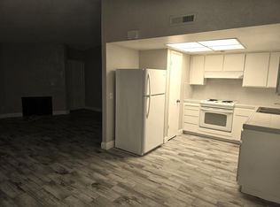 1516 E Swift Ave APT 105, Fresno, CA 93704