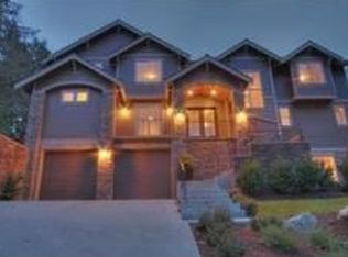 2407 SW 149th Pl, Burien, WA 98166