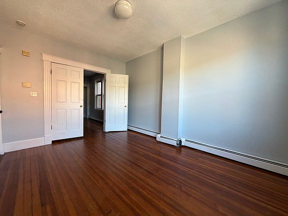 4th image of 342 Arch St Unit 3S