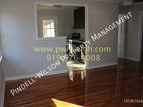5th image of 2230 Bernard St