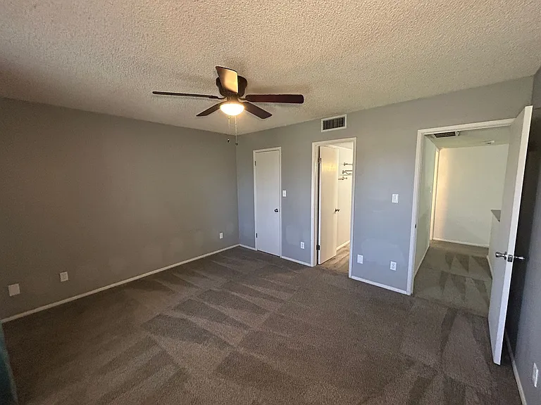 4501 W Continental Dr — Photo 13