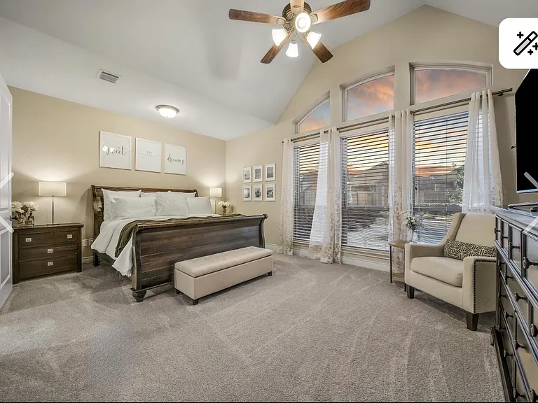 10231 Mackies Run Ln — Photo 28