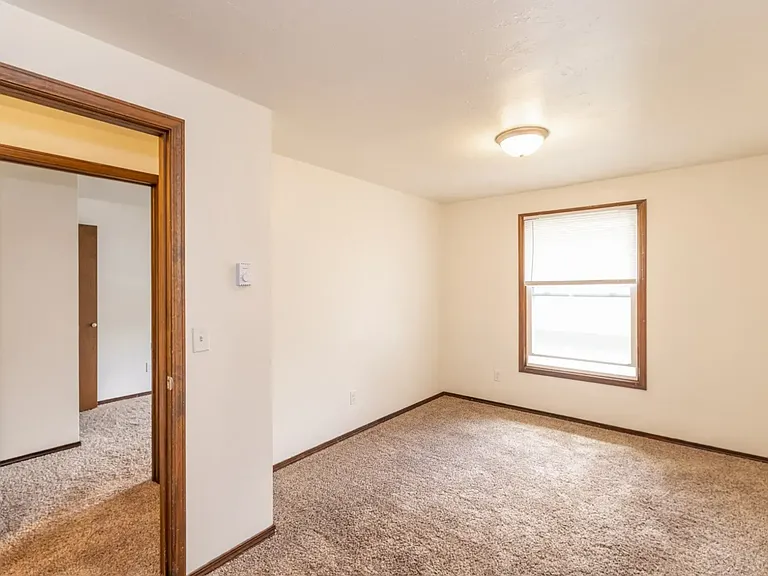 Mount Mary Apartments — Photo 7