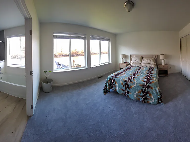 50 Marina Dr #A — Photo 7
