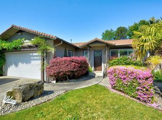 1888 SW Meadow Gln, Grants Pass, OR 97527