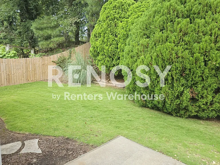 4850 N Bridges Dr — Photo 29