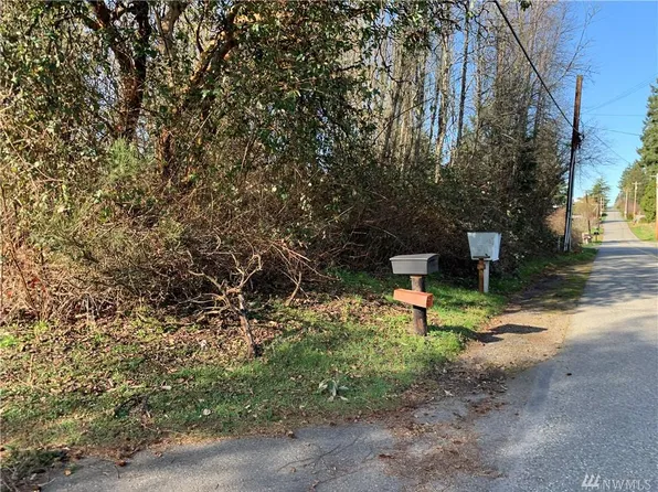 4114 Meridian Ave N, Marysville, WA 98271