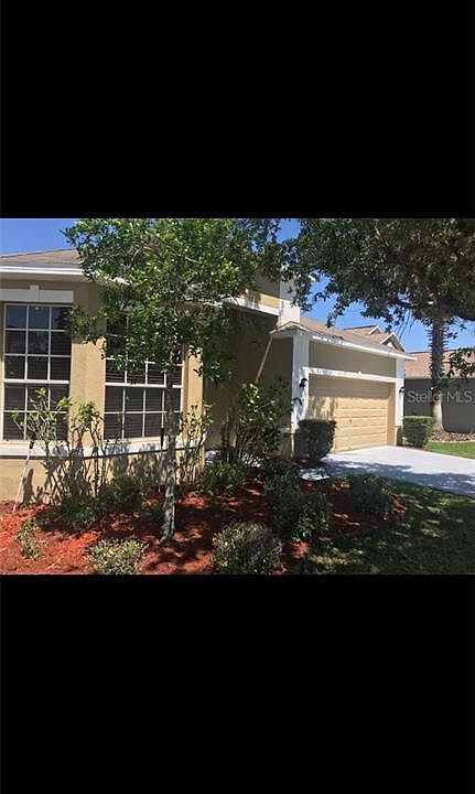 1st image of 13249 Early Frost Cir
