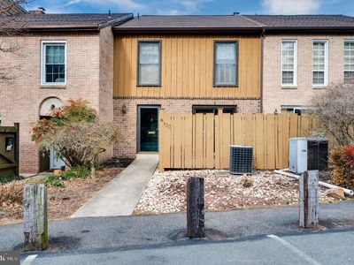 133 Merion Ln, Reading, PA, 19607