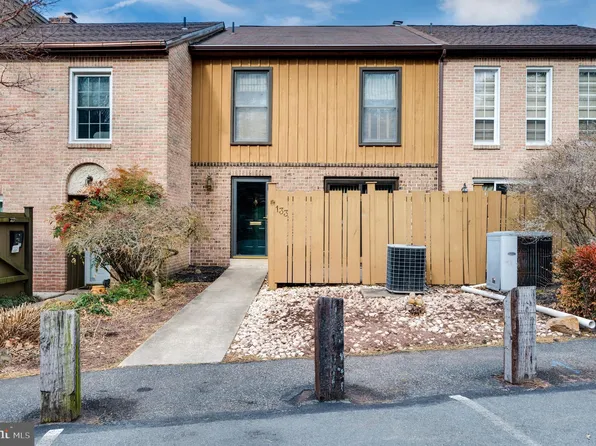 133 Merion Ln, Reading, PA 19607