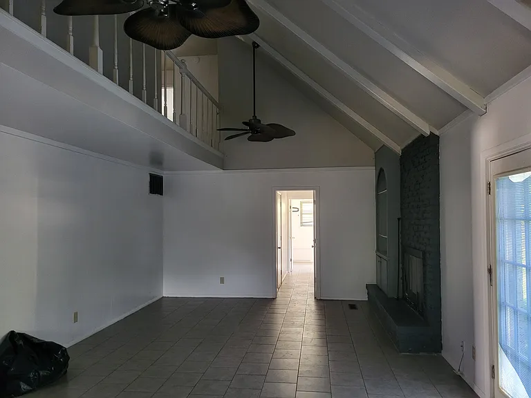 11727 S 86th Ave E — Photo 14