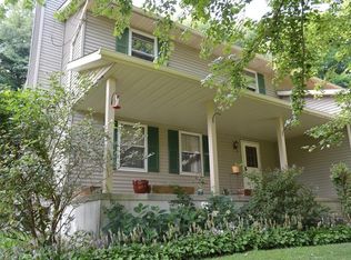 3812 Sanford Rd, Rootstown, OH 44272