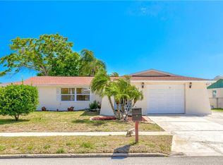 5810 Dahlia Ave, New Port Richey, FL 34652