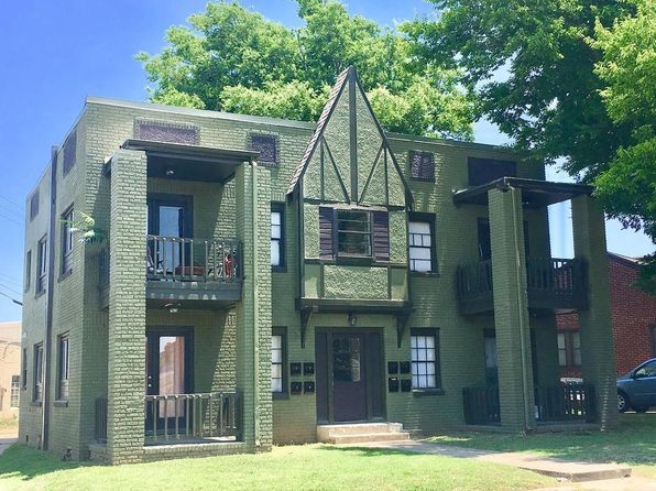 9 N College Ave APT 5
