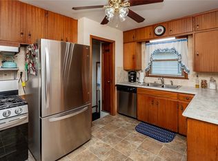 900 12th St, West Des Moines, IA 50265
