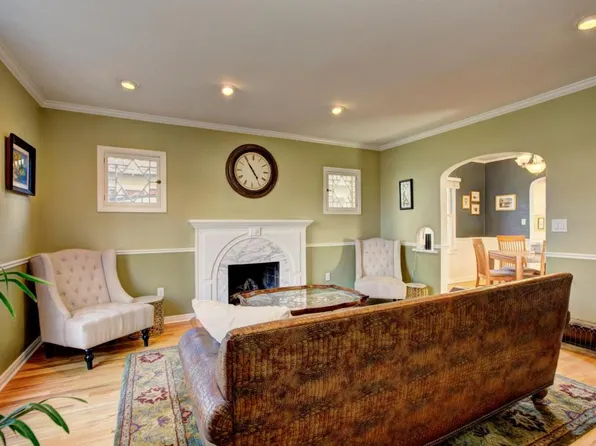 1419 N 18th St, Boise, ID 83702