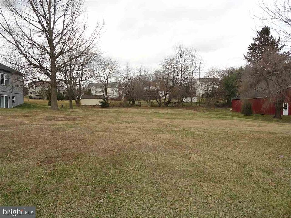 1st image of 57 College Ave