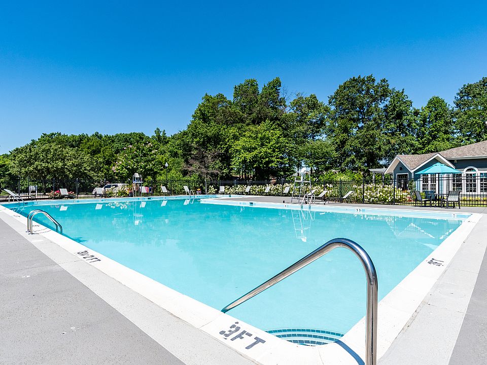 The Seasons Apartment Rentals Laurel, MD Zillow