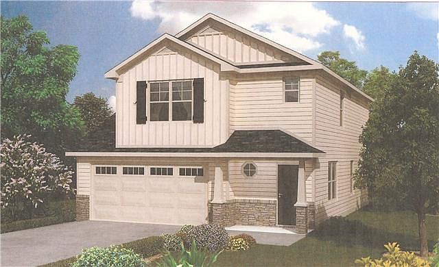 1st image of 733 Griggs Pl Lot 38