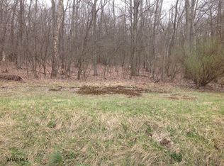 1202 S Imler Valley Rd, Imler, PA 16655