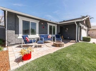 10548 Gala Ave, Rancho Cucamonga, CA 91701