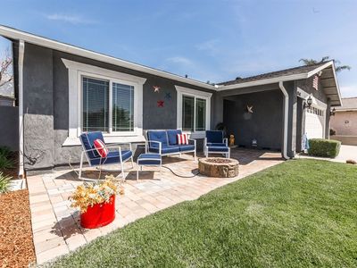 10548 Gala Ave, Rancho Cucamonga, CA, 91701