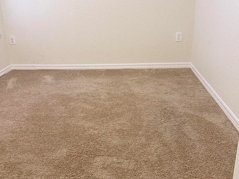2812 Grande Pkwy #106 — Photo 4