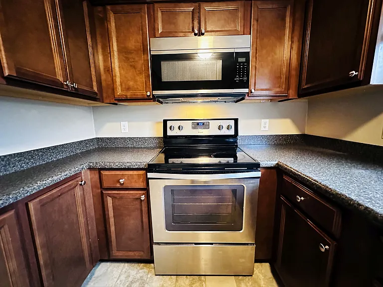 73 Misty Dawn Ln — Photo 22