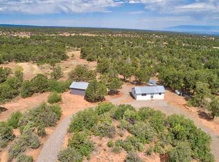 9327 Sims Mesa Rd, Montrose, CO 81403