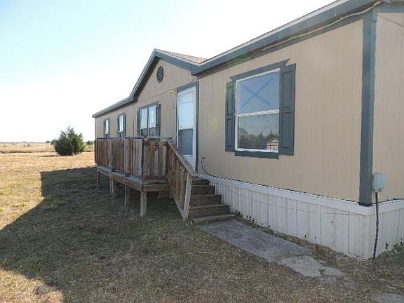 2nd image of 1743 Nail Dr