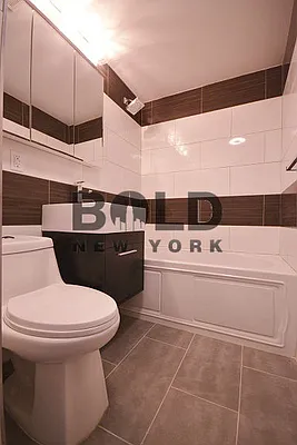 Rented by Bold New York | media 12