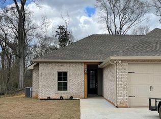 12455 Morgan Creek Ln #A, Hammond, LA 70403