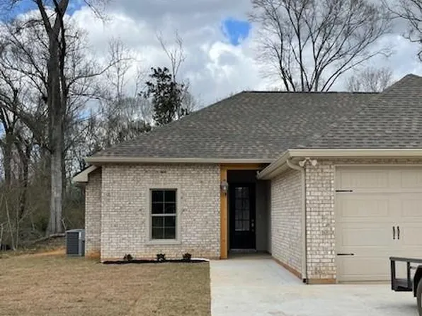 12455 Morgan Creek Ln #A, Hammond, LA 70403