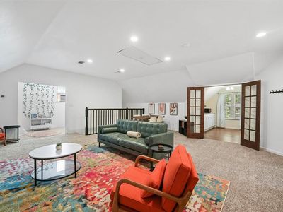 3402 Long Shadows St, Spring, TX, 77380