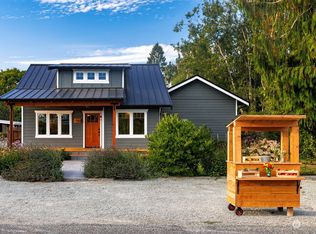 17131 Dunbar Rd, Mount Vernon, WA 98273