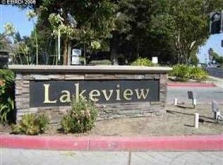 1181 Lakeview Cir, Pittsburg, CA 94565