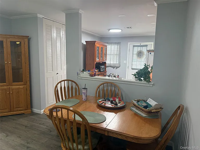 333 Woodbridge Dr #A — Photo 9
