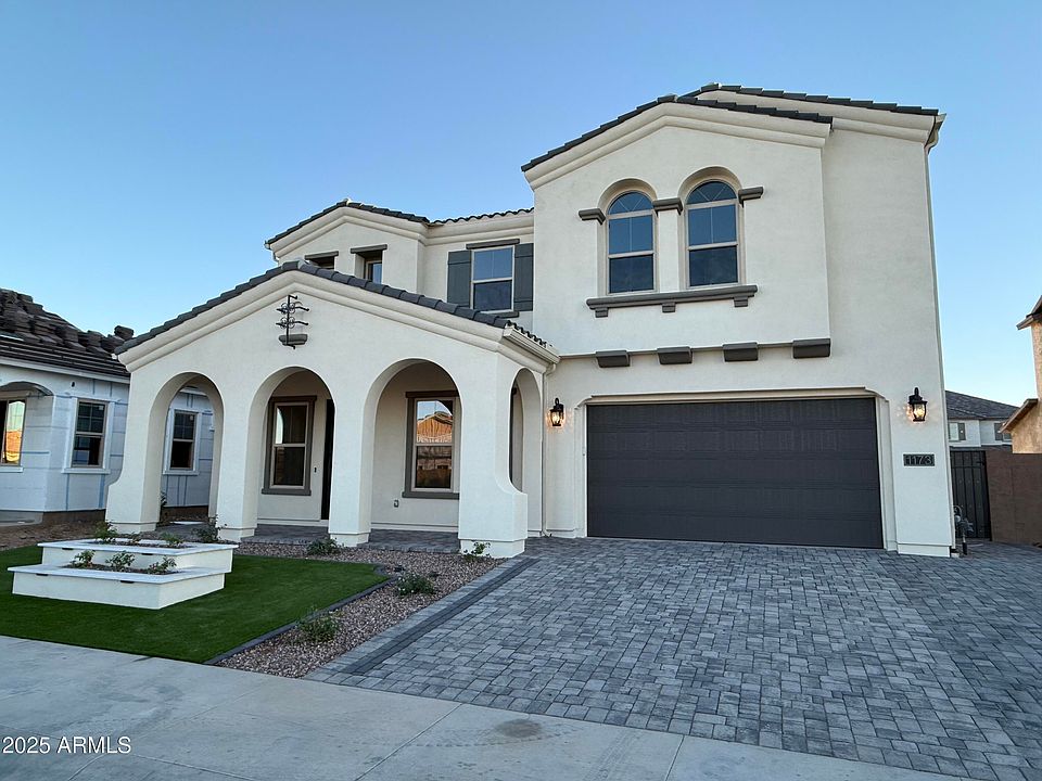 1st image of 1173 E PALM BEACH Drive