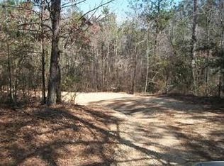 63212 Pine Rd, Amite, LA 70422