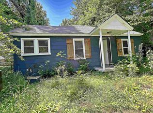 1651 Corning Ave, Memphis, TN 38127