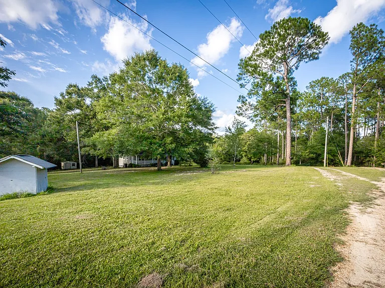 20608 Scarborough Rd — Photo 75