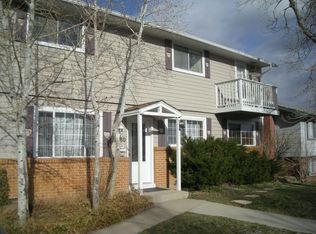 1280 Berea Dr, Boulder, CO 80305