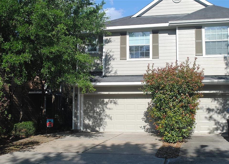 1st image of 17526 Olympic Park Ln