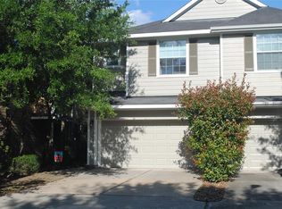 17526 Olympic Park Ln, Humble, TX 77346